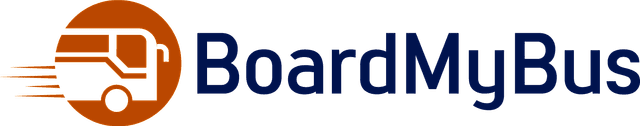 BoardMyBus